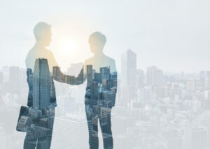 Why Sales Might Just Be the Best Job in the World | The Bizarre Agency